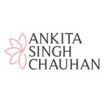 Ankita<br> <em>Singh</em> Chauhan