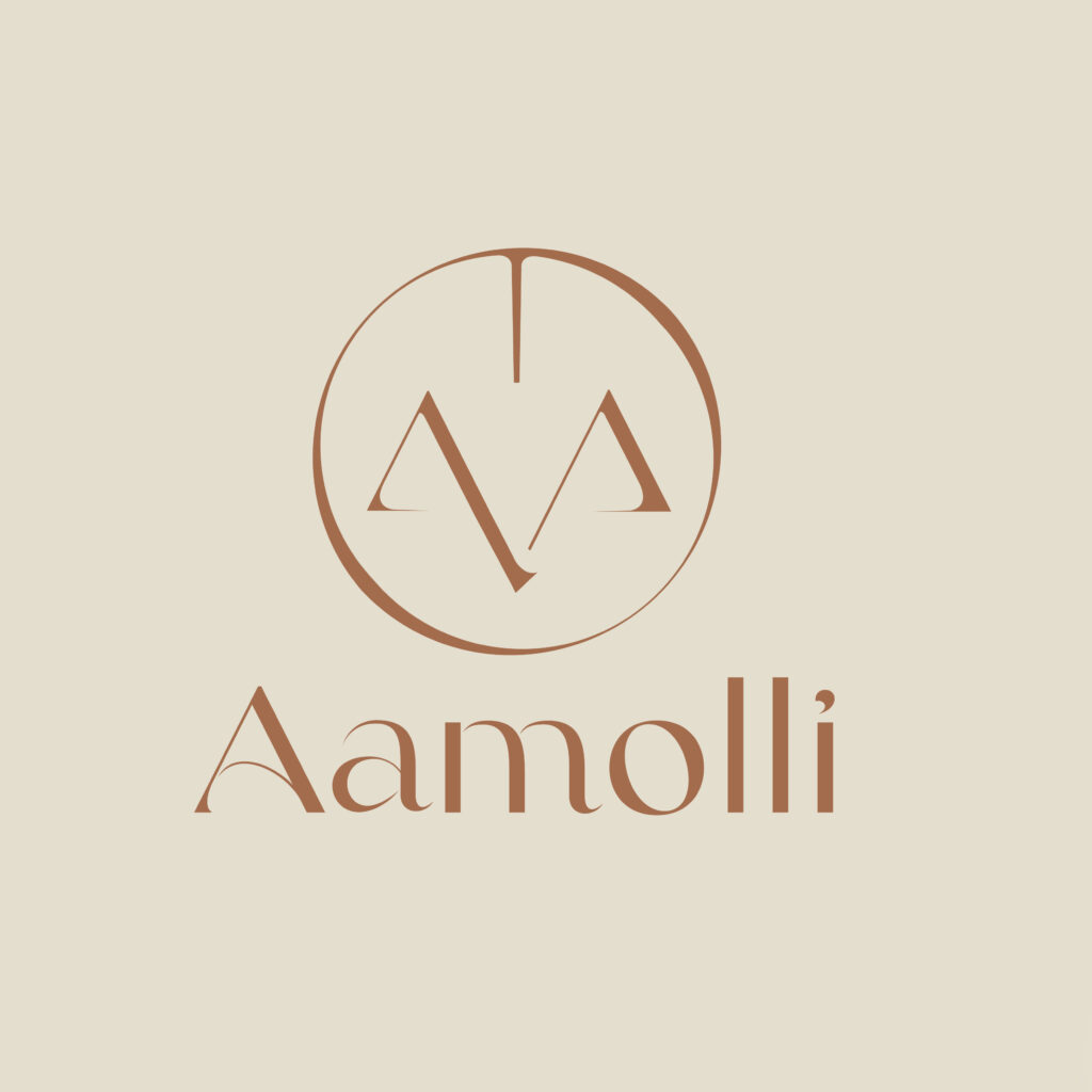 Aamolli Logo-01