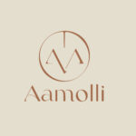 <em>Aamolli</em>
