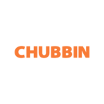<em>Chubbin</em>