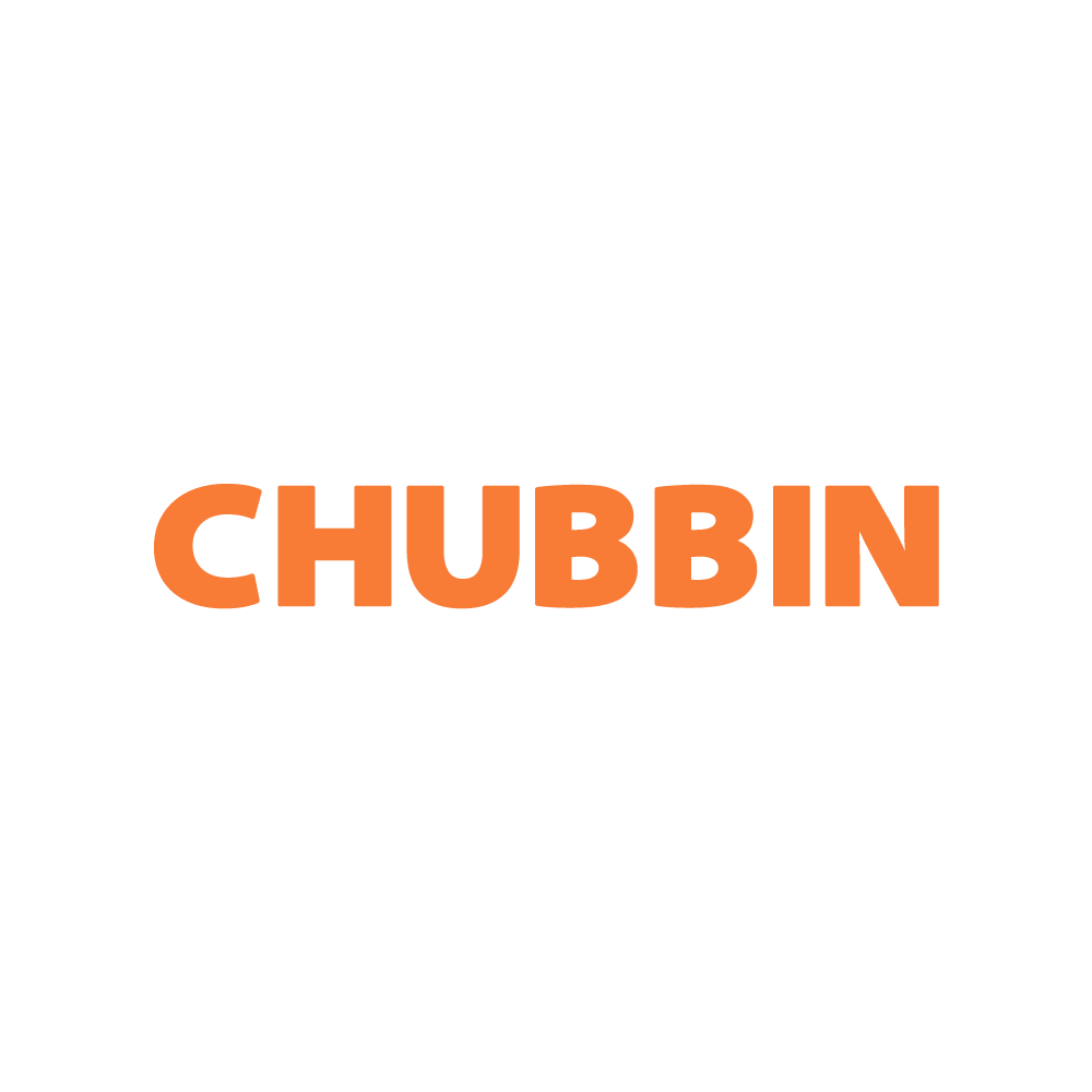 Chubbin_TextLogo (1)
