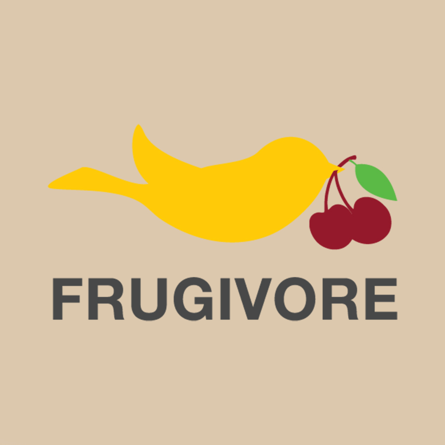 <em>Frugivore</em>